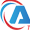 alentindia.com logo
