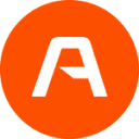 alento.no logo