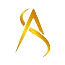 aleoprive.com logo