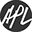 alepatricklingua.com logo