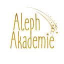 aleph-akademie.de logo