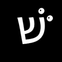 adhyafoundation.com logo