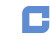 alephcode.com logo