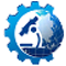 alephindia.in logo