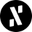 alephium.org logo