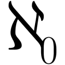 alephsub0.org logo
