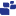 alephtrade.com logo