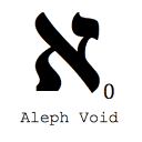 alephvoid.com logo