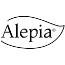alepia.pl logo