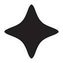 alepiekna.com logo
