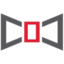alepin.com logo
