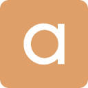 aleplan.ch logo