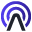 adhyayan.org logo