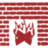 aleporeandgrandson.com logo
