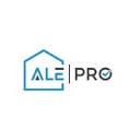 alepro.com logo