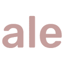 alepropiedadintelectual.com logo