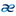 alepsa.ec logo