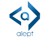 alept.com logo