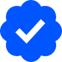 aleqth.com logo
