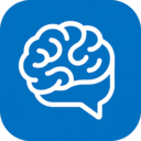 alera.app logo