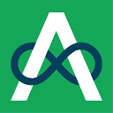 alera.in logo