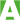 alera.sk logo