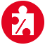 alerabat.com logo