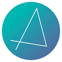 aleradesign.com logo