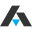 aleragroup.com logo