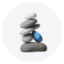alerahealth.com logo