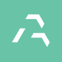 alerant.hu logo