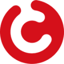 alerg.cz logo