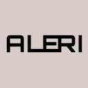 aleri.app logo