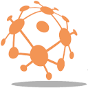 aleris.fr logo
