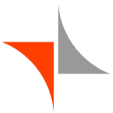 alermek.net logo
