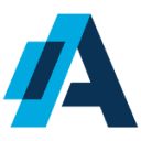 aleroninc.com logo