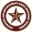 alerrt.org logo