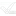 alerscan.com logo