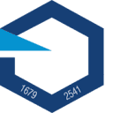 alerstam.com logo