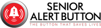 alert-button.com logo