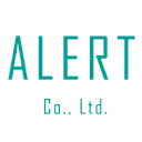 alert-co.jp logo