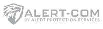 alert-com.com logo
