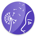 alert-pollen.com logo