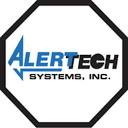alert-tech.com logo