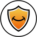 alertafba.com logo