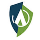 alertalarm.com logo