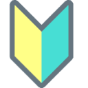 alertalarmandcctv.co.uk logo