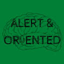 alertandorientedpodcast.com logo