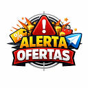 alertaofertas.com logo