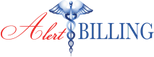 alertbilling.com logo